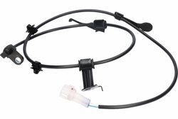 Alfa-eParts AF01577 ABS-Sensor