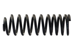 MAPCO 71891 coil spring