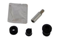 MAPCO 146071 Guide Sleeve Kit, brake caliper