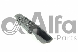 Alfa-eParts AF00278 Выключатель, стеклолодъемник