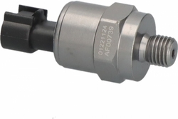 Alfa-eParts AF00739 Sensor, Kühlmittelstand