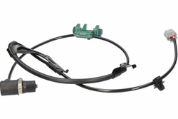 Alfa-eParts AF01459 ABS-Sensor