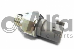 Alfa-eParts AF02682 Switch, reverse light