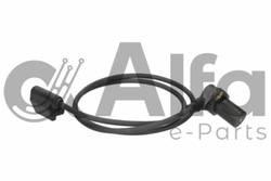 Alfa-eParts AF05321 Sensor, crankshaft pulse