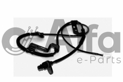 Alfa-eParts AF08373 ABS-Sensor