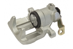 MAPCO 4645 Brake Caliper