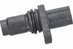 Alfa-eParts AF05339 Sensor, crankshaft pulse