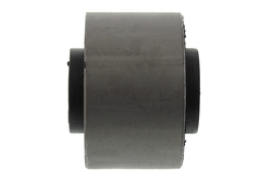 MAPCO 33489 Support moteur