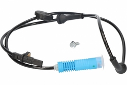 Alfa-eParts AF01465 ABS-Sensor