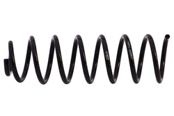 MAPCO 71802 coil spring