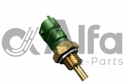 Alfa-eParts AF05214 Capteur, température de carburant