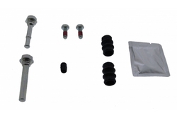 MAPCO 146010 Guide Sleeve Kit, brake caliper