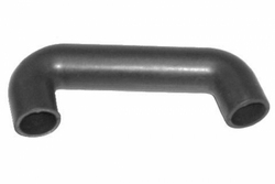 MAPCO MC08475 Pipe, EGR valve