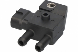 Alfa-eParts AF03538 Sensor, Abgasdruck