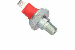 Alfa-eParts AF04173 Indicateur de pression d'huile