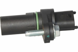 Alfa-eParts AF01870 Sensor, crankshaft pulse