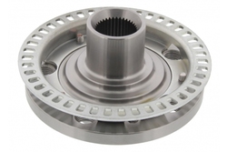 MAPCO 26735 Wheel Hub