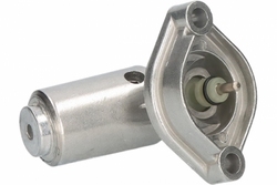 Alfa-eParts AF02883 Sensore, Livello olio motore