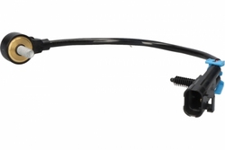 Alfa-eParts AF05424 Klopfsensor