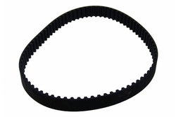 MAPCO 43933 Timing Belt