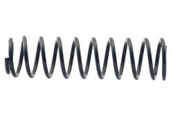 MAPCO 70556 coil spring