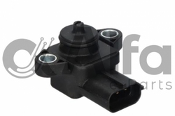 Alfa-eParts AF03497 Sensor, intake manifold pressure