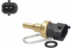 Alfa-eParts AF03444 Sensor, Kühlmitteltemperatur