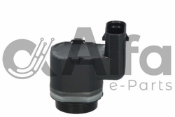 Alfa-eParts AF06173 Sensor, parking assist