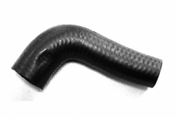 MAPCO 39310 Radiator Hose