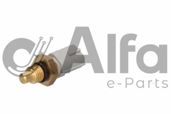 Alfa-eParts AF04542 Датчик, температура топлива