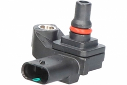 Alfa-eParts AF01379 Sensor, Saugrohrdruck