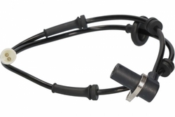 Alfa-eParts AF04944 ABS-Sensor