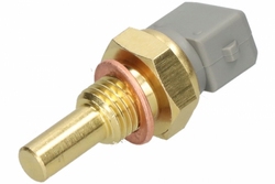 Alfa-eParts AF05137 Sensor, Kühlmitteltemperatur