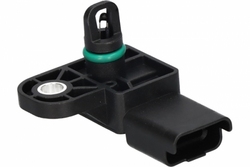 Alfa-eParts AF01372 Sensor, Saugrohrdruck