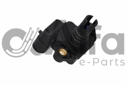 Alfa-eParts AF02765 Capteur, pression de suralimentation