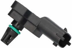 Alfa-eParts AF03495 Sensor, Saugrohrdruck