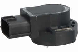 Alfa-eParts AF05298 Sensor, Drosselklappenstellung