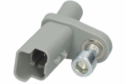 Alfa-eParts AF00965 ABS-Sensor