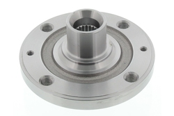 MAPCO 26315 Wheel Hub