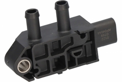 Alfa-eParts AF04644 Capteur, pression des gaz échappement