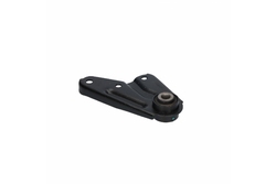 MAPCO 36467 Support moteur