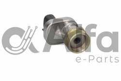 Alfa-eParts AF04697 Capteur, vitesse
