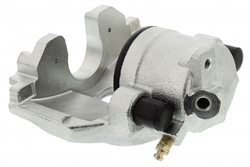 MAPCO 4919 Brake Caliper