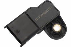 Alfa-eParts AF01714 Sensor, Saugrohrdruck