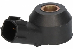 Alfa-eParts AF03749 Knock Sensor