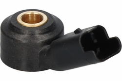 Alfa-eParts AF01858 Knock Sensor