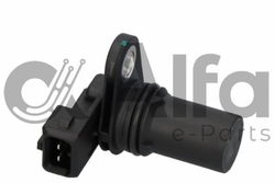 Alfa-eParts AF01767 Sensor, ignition pulse