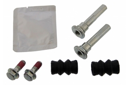 MAPCO 146036 Guide Sleeve Kit, brake caliper
