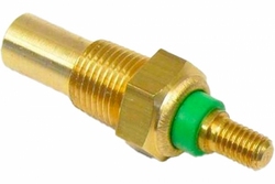 Alfa-eParts AF01325 Sonde de température, liquide de refroidissement