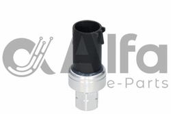 Alfa-eParts AF02111 Przełącznik ciśnieniowy, klimatyzacja